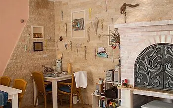 Apartmán Pape *