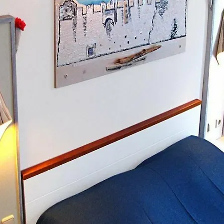Apartmán Pape Trogir