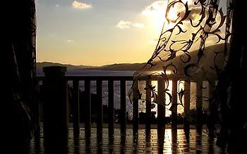 Pape Apartment Trogir