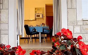 Pape Apartment Trogir
