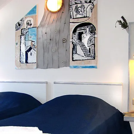 Apartment Pape Trogir