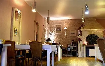 Pape * Trogir