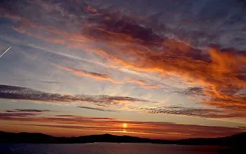 Pape * Trogir