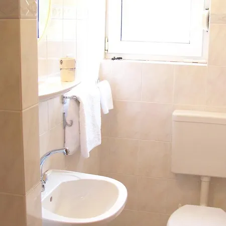 Pape Apartment Trogir