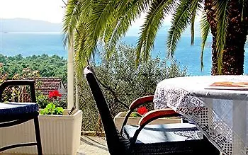Pape Appartement